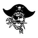 Marshfield Pirates