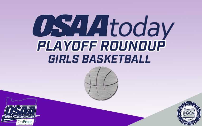 Wednesday's winners advance to Saturday's round of 16.
