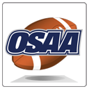 OSSA Football logo