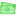 A fee or subscription is required to view this broadcast