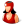 GW