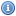 Contact Information
