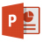 PowerPoint Presentation