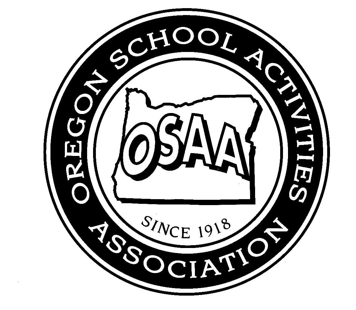 OSAA - Media