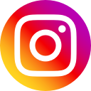 Instagram Logo