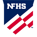 NFHS Awards Program