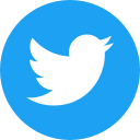 Twitter Logo