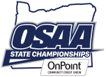 OSAA State