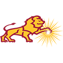 C.S. Lewis Academy Logo