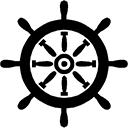 Canyonville Christian Academy Logo