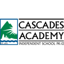 Cascades Academy Logo