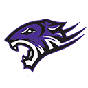 Central Christian High School Logo