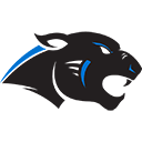 Chiloquin High School Logo