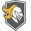 City First Christian Academy Logo