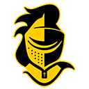 Columbia Christian High School Logo