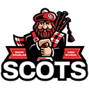 David Douglas High School Logo