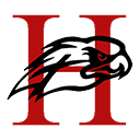 Horizon Christian School Logo