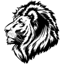 Hosanna Christian School Logo