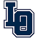 Lake Oswego High School Logo