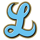 Lakeridge High School Logo