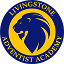 Livingstone Adventist Academy Logo