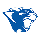 Lyle High School Logo
