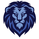 Mannahouse Academy, Portland Logo