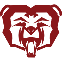 McMinnville High School Logo