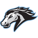 Mountainside High School Logo