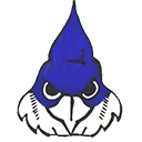 Portland Lutheran High School Logo