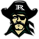 Reynolds High School Logo