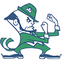 Riddle High School Logo