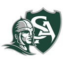 Salem Academy Logo