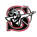 Sherwood High School Logo