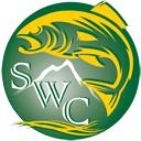 South Wasco County High School Logo