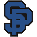 St. Paul High School Logo