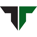 Tigard High School Logo