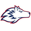 Triad School Logo