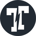 Trinity Academy Logo