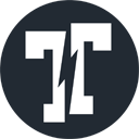 Trinity Academy Logo