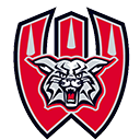 Westview High School Logo